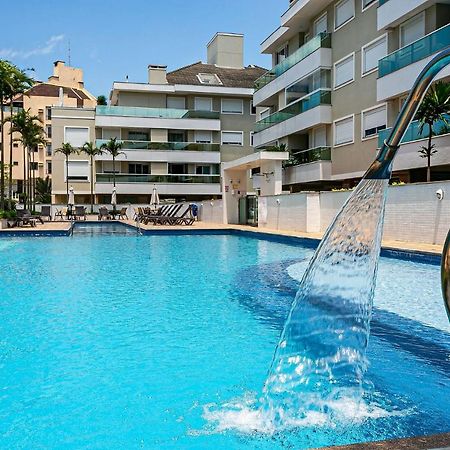 Wi-Fi 240Mb | 70M Da Praia Dos Ingleses #Ia05 Florianopolis Luaran gambar