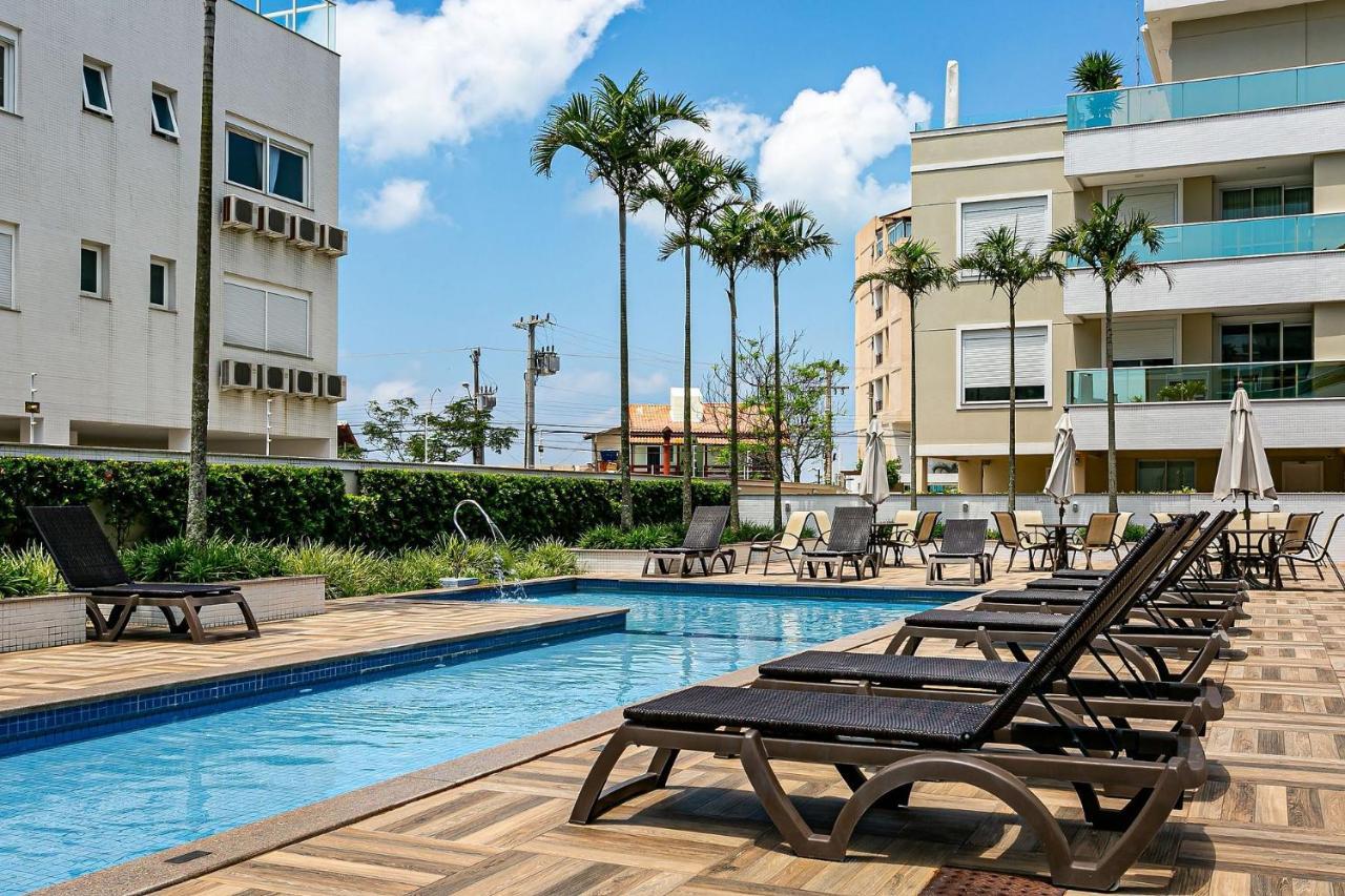 Wi-Fi 240Mb | 70M Da Praia Dos Ingleses #Ia05 Florianopolis Luaran gambar